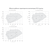 Nevatom VO-12,5-О-1-55/1500-54R2-01, Типоразмер дм (мм) : 12,5 (1250), Тип: Без опорной рамы, Мощность: 55 кВт, Производительность (м³/ч): 103000-148000, - 5