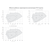 Nevatom VO-12,5-О-2-15/1500-64D2-01, Типоразмер дм (мм) : 12,5 (1250), Тип: С опорной рамой, Мощность: 15 кВт, Производительность (м³/ч): 23000-55000, - 7