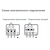 Nevatom VKRS-7,1-DU400-15/1500-01-1, Исполнение: Дымоудаления ДУ 400 ºС, Диаметр: 710 мм, Производительность (м³/ч): 30900, - 5