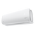 Royal Clima RCI-AR28HN, Рекомендуемая площадь и мощность: 25 м² - 2,5 кВт, - 4
