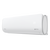 Royal Clima RCI-AR28HN, Рекомендуемая площадь и мощность: 25 м² - 2,5 кВт, - 5