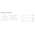 Nevatom VKRF-8,0-7,5/1000-01-1, Исполнение: Общепромышленное, Диаметр: 800 мм, Производительность (м³/ч): 28840, - 4