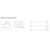 Nevatom VKRF-5,0-DU400-0,75/1000-01-1, Исполнение: Дымоудаления ДУ 400 ºС, Диаметр: 500 мм, Производительность (м³/ч): 7040, - 4