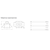 Nevatom VKRF-5,0-DU600-1,5/1500-01-0,9, Исполнение: Дымоудаления ДУ 600 ºС, Диаметр: 500 мм, Производительность (м³/ч): 550, - 4