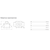 Nevatom VKRF-6,3-DU400-7,5/1500-01-1, Исполнение: Дымоудаления ДУ 400 ºС, Диаметр: 630 мм, Производительность (м³/ч): 21130, - 4