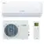 Ecoclima ECW-12GC, Рекомендуемая площадь и мощность: 35 м² - 3,5 кВт