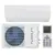 Ferrum FIS36A1/FOS36A1, Рекомендуемая площадь и мощность: 90 м² - 9 кВт