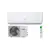 Shuft SFTO-12HN1_24Y, Рекомендуемая площадь и мощность: 35 м² - 3,5 кВт