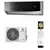 Electrolux EACS/I-18HG-BLACK2/N8, Рекомендуемая площадь и мощность: 50 м² - 5 кВт