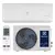 Electrolux EACS/I-18HSK/N3