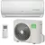Lessar LS-HE24KSA2/LU-HE24KSA2, Рекомендуемая площадь и мощность: 70 м² - 7 кВт