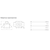 Nevatom VKRF-12,5-DU400-55/1000-01-1, Исполнение: Дымоудаления ДУ 400 ºС, Диаметр: 1250 мм, Производительность (м³/ч): 7800, - 4
