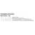 Shuft RMVE 250/400-2 VIM, Типоразмер (мм): 400х400, Производительность (м³/ч): 1403, Напряжение: 220 В, - 2
