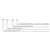 Zilon ZFR 4-4D, Типоразмер (мм): 720х720, Производительность (м³/ч): 4100, Напряжение: 380 В, - 2 Zilon ZFR 4-4D, Типоразмер (мм): 720х720, Производительность (м³/ч): 4100, Напряжение: 380 В, - 2