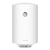Royal Thermo RWH 30 DRYver, Объем, л: 30, - 2