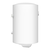 Royal Thermo RWH 30 DRYver, Объем, л: 30, - 3