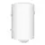 Royal Thermo RWH 80 DRYver, Объем, л: 80, - 3