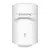 Royal Thermo RWH 50 DRYver, Объем, л: 50, - 4