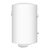 Royal Thermo RWH 30 DRYver, Объем, л: 30, - 5