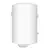 Royal Thermo RWH 50 DRYver, Объем, л: 50, - 5