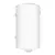 Royal Thermo RWH 100 DRYver, Объем, л: 100, - 3