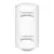 Royal Thermo RWH 100 DRYver, Объем, л: 100, - 4