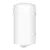 Royal Thermo RWH 100 DRYver, Объем, л: 100, - 5