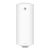 Royal Thermo RWH 150 DRYver, Объем, л: 150, - 2