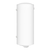 Royal Thermo RWH 150 DRYver, Объем, л: 150, - 3