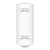 Royal Thermo RWH 150 DRYver, Объем, л: 150, - 4