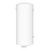 Royal Thermo RWH 150 DRYver, Объем, л: 150, - 5