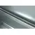 KVU-S-400*400-О-MN220-P-04, Типоразмер (мм): 400х400, Исполнение по конструкции: Периметральный обогрев и ТЭН, - 4