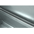 KVU-T-600*600-О-MN220-P-04, Типоразмер (мм): 600х600, Исполнение по конструкции: ТЭН, - 4
