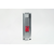 KVU-P-400*600-О-MN220-P-04, Типоразмер (мм): 400х600, Исполнение по конструкции: Периметральный обогрев, - 3