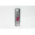 KVU-P-600*1000-О-MN220-P-04, Типоразмер (мм): 600х1000, Исполнение по конструкции: Периметральный обогрев, - 3