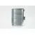 KVU-P-400*400-О-MN220-P-04, Типоразмер (мм): 400х400, Исполнение по конструкции: Периметральный обогрев, - 2