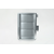 KVU-P-300*300-О-MN220-P-04, Типоразмер (мм): 300х300, Исполнение по конструкции: Периметральный обогрев, - 2