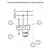 KVU-P-300*600-О-MN220-P-04, Типоразмер (мм): 300х600, Исполнение по конструкции: Периметральный обогрев, - 9