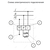 KVU-P-300*300-О-MN220-P-04, Типоразмер (мм): 300х300, Исполнение по конструкции: Периметральный обогрев, - 9
