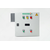 Nevatom ABUm-E-3-Ev-0,75-15, - 2
