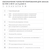 Неватом SU NW 3 80-6,3-3, - 2