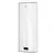 Electrolux EWH 100 Major LZR 3, Объем, л: 100