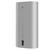Electrolux EWH 100 Centurio IQ 3.0 Silver, Объем, л: 100, Цвет: Серый