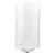 Electrolux EWH 100 Guard, Объем, л: 100