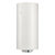 Electrolux EWH 100 Pride, Объем, л: 100