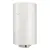Electrolux EWH 80 Pride, Объем, л: 80