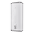 Electrolux EWH 100 Royal Silver, Объем, л: 100, Установка: Вертикальная, Цвет: Серый