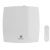 Royal Clima RCF-70