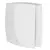 Royal Clima RCF-70, - 5