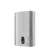 Electrolux EWH 80 Royal Flash Silver, Объем, л: 80